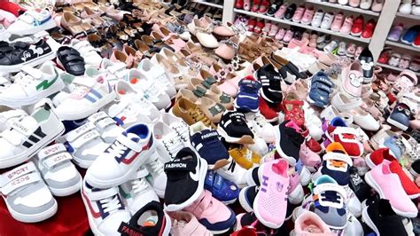 china fake shoes market|shoes made in china.